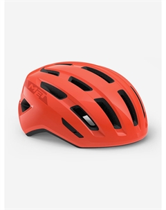 Велошлем Miles MIPS, Красный Met