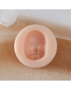 Молд силикон Арт узор