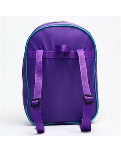 Рюкзак детский Disney