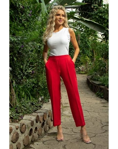 Брюки Lt collection