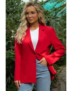 Пиджак Lt collection