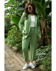 Брюки Lt collection