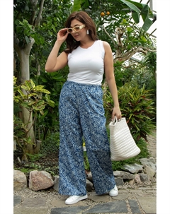 Брюки Lt collection