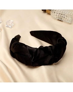 Ободок для волос Qf