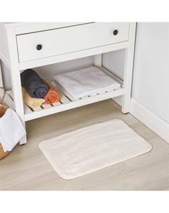 Коврик Savanna