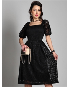 Платье Dstrend