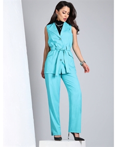 Костюм Dstrend