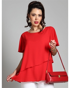 Блузка Dstrend