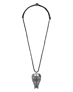 Подвеска на шнурке Gl jewelry