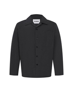 Рубашка Jil sander