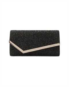 Клатч Emmie Jimmy choo