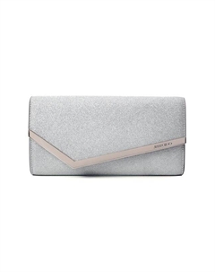 Клатч Emmie Jimmy choo
