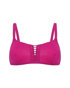 Бра-топ Dnud paris