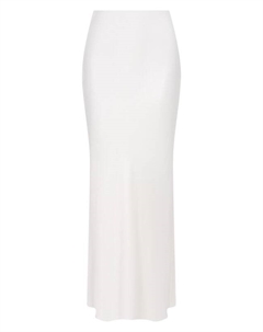 Юбка из вискозы Flashin'