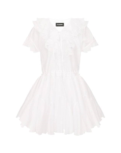 Платье Flashin'