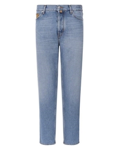 Джинсы Sean Jacob cohen