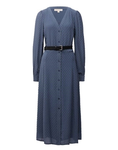 Платье Michael michael kors