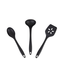 Набор кухонных принадлежностей Trio Mitte