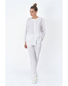 Жакет Electrastyle