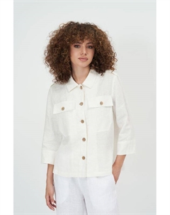 Жакет Electrastyle