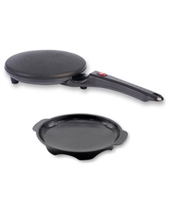 Блинница Sakura SA-7416BK