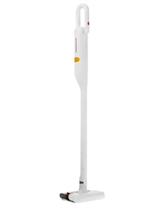 Пылесос вертикальный Deerma VC01 MAX