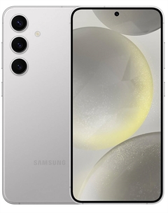 Смартфон Samsung Galaxy S24+ 5G 256Gb 12Gb SM-S926B серый