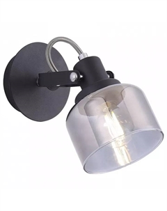 Спот Evette FR5042CW-01B Freya