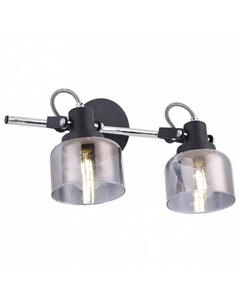 Спот Evette FR5042CW-02B Freya