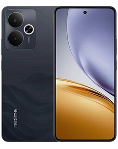 Смартфон Realme 14T 8/256Gb Satin Ink