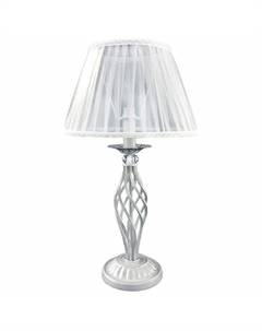Настольная лампа декоративная Belluno OML-79104-01 Omnilux