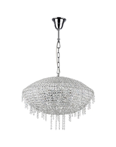 Подвесная люстра CLASSIC Lightstar