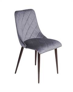 Стул Patrik, бархат светло 27 Top concept