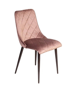 Стул Patrik, бархат бежевый 5 Top concept