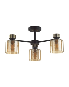 Потолочная люстра ARLIN Lumion