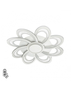 Потолочная люстра MANILA Lumion