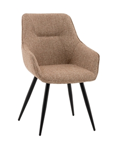 Стул обеденный Eliana бежевый Stool group