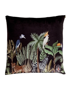 Подушка ALDORA Vical