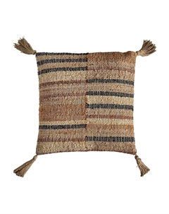 Квадратная подушка Nairn Vical