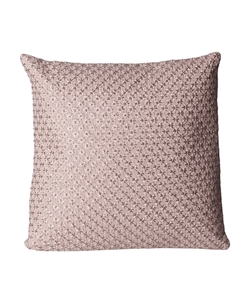 Подушка SULEA Vical