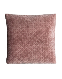 Подушка квадратная KIARONA Vical