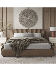 Кровать WABI SABI Mod interiors