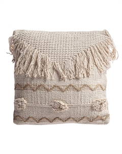 Подушка Yaira Vical