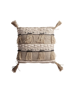 Подушка Mayla Vical