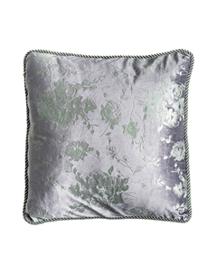 Подушка Hatria Vical