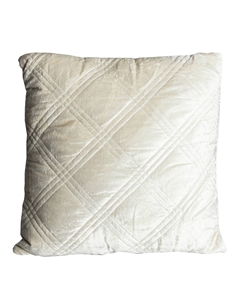 Квадратная подушка Ahren Vical