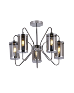 Потолочная люстра VALIERI Evoluce