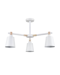 Потолочная люстра ROSALINA Lumion