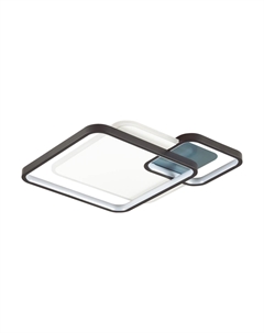 Потолочная люстра SCOTT Lumion