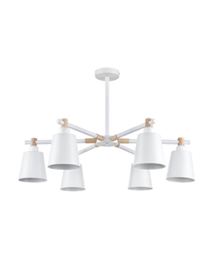 Потолочная люстра ROSALINA Lumion